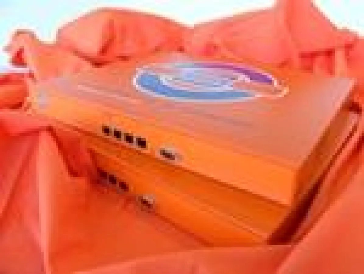 AS Communication Gateway