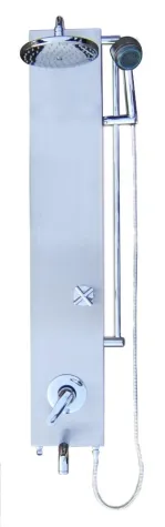 Ultrafiltration als Legionellen-Airbag Bild: Ultrafiltration als Legionellen-Airbag