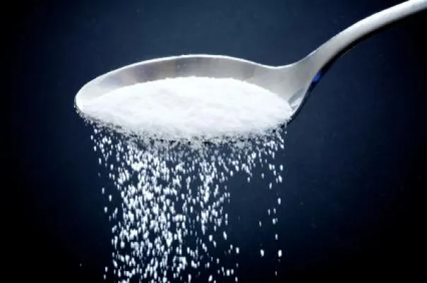 Süßstoffe und Gesundheit Bild: Süßstoffe und Gesundheit