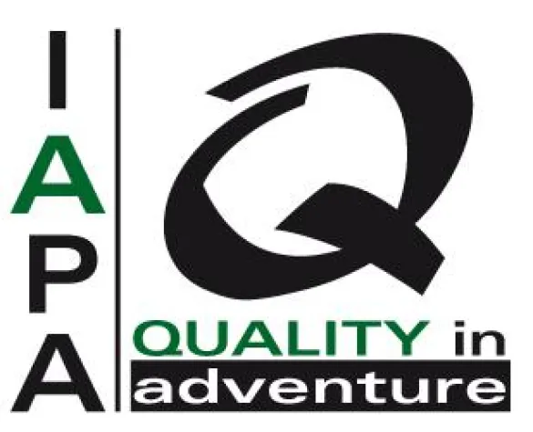 Bild: IAPA Adventure Park Meeting 2013 in Berlin