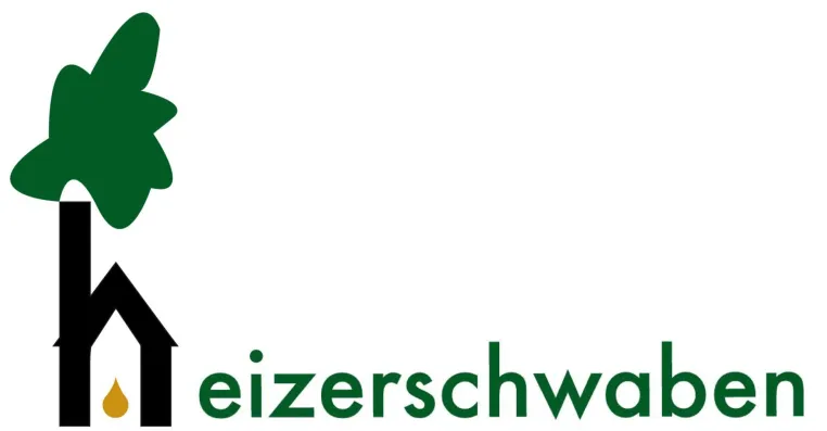 Heizerschwaben feiert 20+1 Jahre am Markt: Wegbereiter für Alternativ-Heiztechnik in Deutschland Bild: Heizerschwaben feiert 20+1 Jahre am Markt: Wegbereiter für Alternativ-Heiztechnik in Deutschland