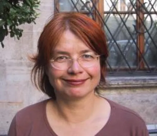 ÖKOLOGISCHES INVESTIEREN - Ethik-Komitees entscheiden über Fonds Bild: ÖKOLOGISCHES INVESTIEREN - Ethik-Komitees entscheiden über Fonds