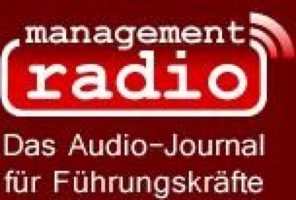 Bild: Feature zu außergewöhnlichem Coachingartikel über Reife von Beratern bei Managementradio