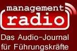Bild: Feature zu außergewöhnlichem Coachingartikel über Reife von Beratern bei Managementradio