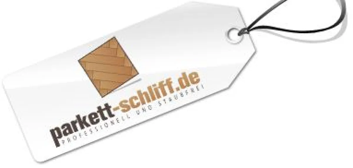 Parkett schleifen in Hamburg und Stuttgart