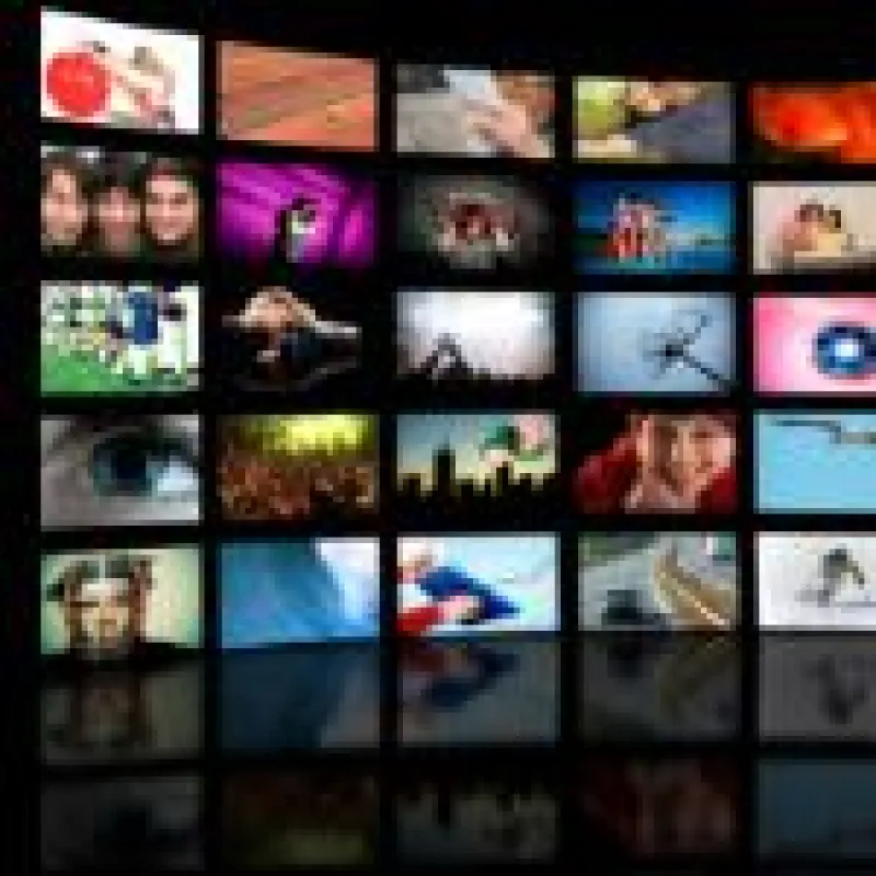 Video -Video