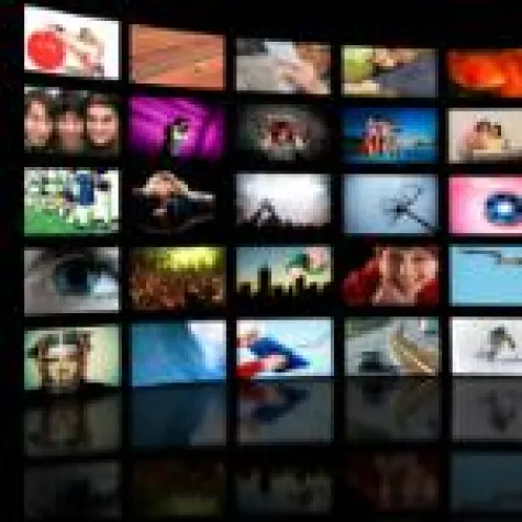 Bild: Gesucht: Das beste Werbe-Video 2013