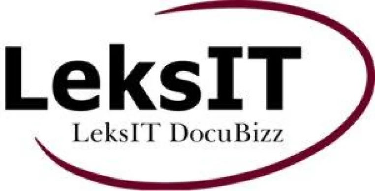 Bild: LeksIT-DocuBizz erwartet 2009 Verstärkung des SaaS-Trends