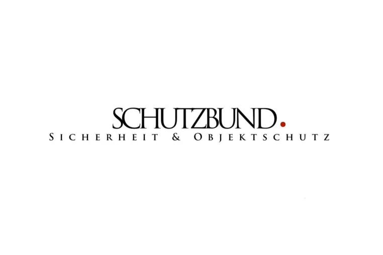 Marktforschung zur Sicherheitsbranche – Trends und Wachstumsprognosen für die kommenden Jahre Bild: Marktforschung zur Sicherheitsbranche – Trends und Wachstumsprognosen für die kommenden Jahre