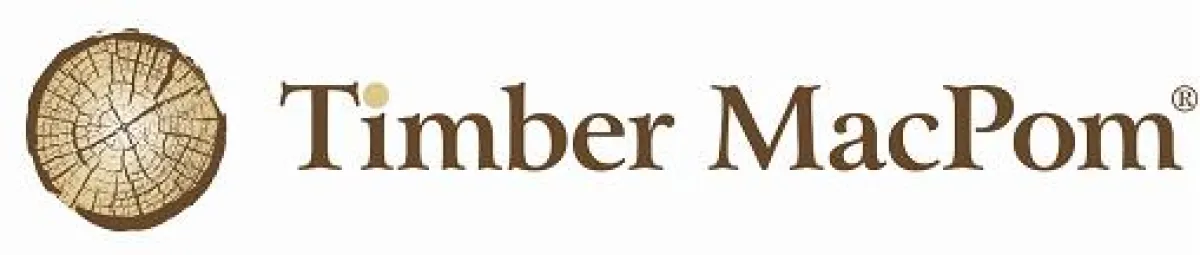 Timber MacPom GmbH