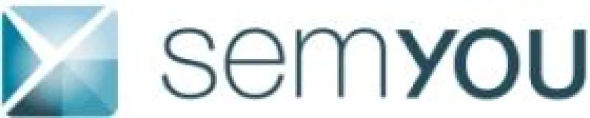 semYOU