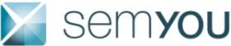 Bild: Mit semYOU das Web neu erleben: Kostenloses Internet-Betriebssystem startet Beta-Phase