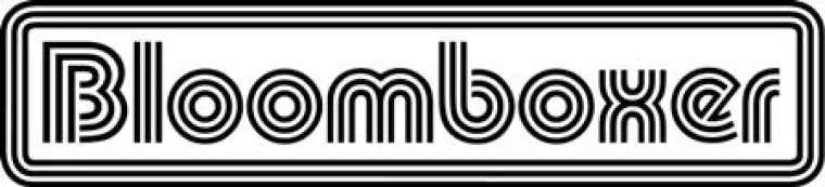 Bild: Boxershorts nach Maß: Jeder Mann ist einzigartig