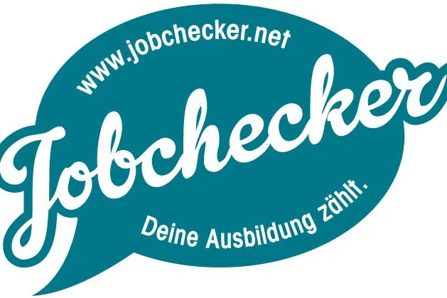 Ausbildungsbetriebe online finden Bild: Ausbildungsbetriebe online finden
