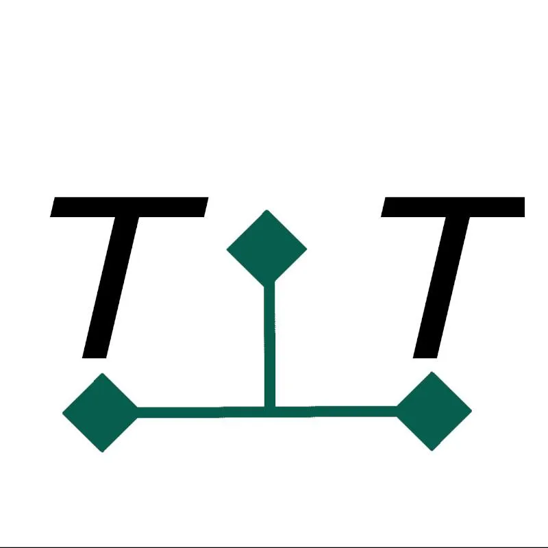 Tekme trading | Vom Trend zur Krise
