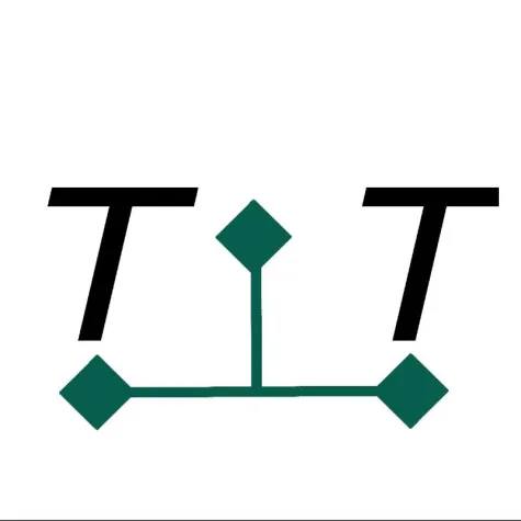 Bild: Vom Börsentrend zur Krise in einfachen Worten