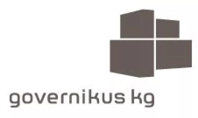 Bild: Neue Vertriebsgesellschaft für Signatursoftware