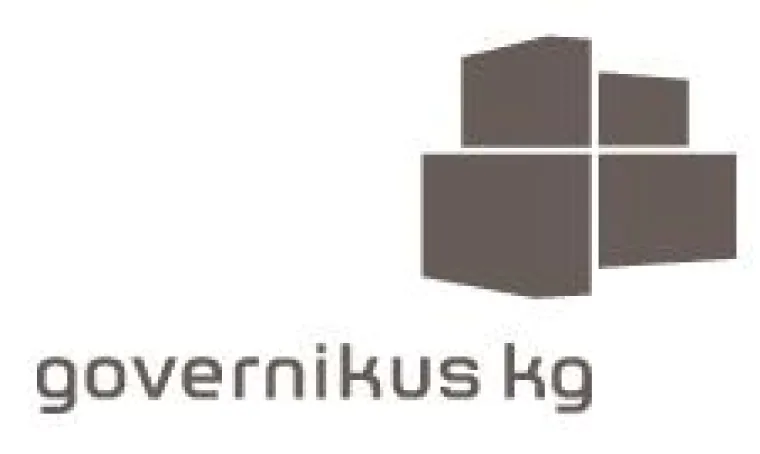 Bild: Neue Vertriebsgesellschaft für Signatursoftware