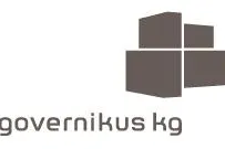 Neue Vertriebsgesellschaft für Signatursoftware Bild: Neue Vertriebsgesellschaft für Signatursoftware