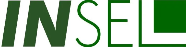 Bild: Dresdner Kinder- und Jugendhaus INSEL feiert 20. Geburtstag