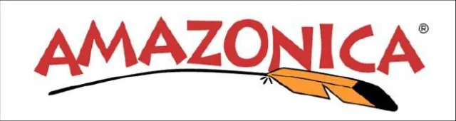 Bild: Studieren im Regenwald - Urwald-Akademie nimmt Betrieb auf