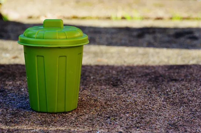 Öko und regional: Umweltverbände zertifizieren neuen Biogastarif Bild: Öko und regional: Umweltverbände zertifizieren neuen Biogastarif
