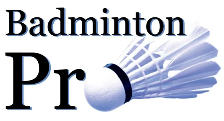 Bild: Badminton Shop mit dem Know How eines Bundesligaspielers, Trainers und Markeninsiders