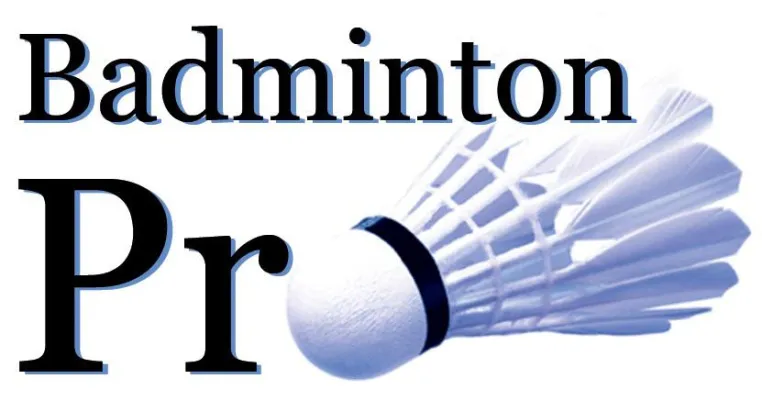 Bild: Badminton Shop mit dem Know How eines Bundesligaspielers, Trainers und Markeninsiders