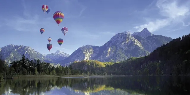 Bild: High School Year in Kanada: Vergünstigte Schulplätze für das kommende Schuljahr