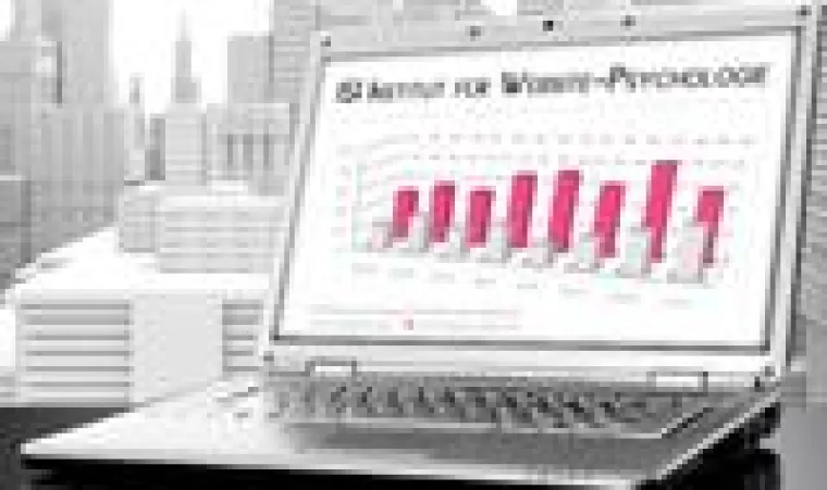 Bild: ISI Institut für Website-Psychologie