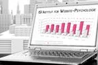 Bild: ISI Institut für Website-Psychologie