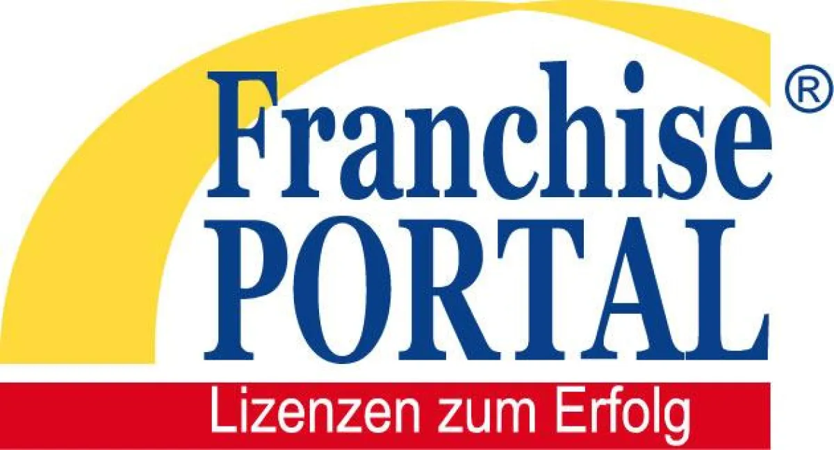 Franchise-Systeme für Handwerker im FranchisePORTAL