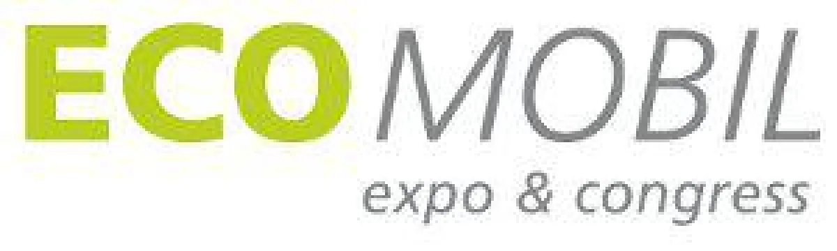 ECOMOBIL - expo & congress