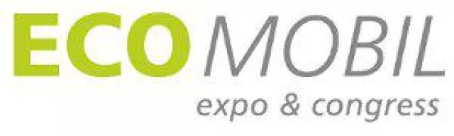 Bild: Die Energieinfrastruktur der Zukunft planen