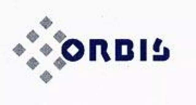 Bild: ORBIS AG auf der HANNOVER MESSE 2011: Effiziente Lösungen für MES, Variantenmanagement und CRM