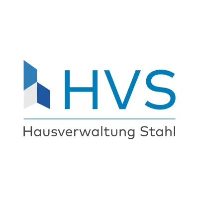Bild: Pressemitteilung: Fax-Gerät trotz Digitalisierung? HVS Hausverwaltung Stahl GmbH hat die Zielgruppe im Blick