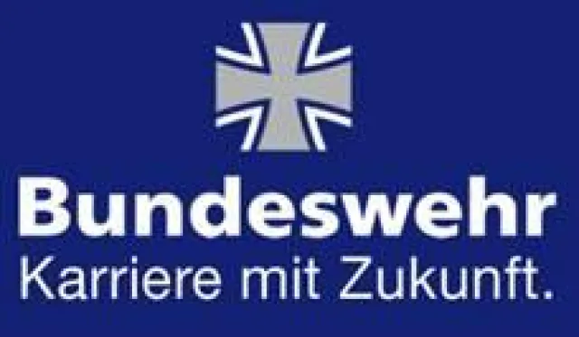 Bild: Offizierberuf in Berlin sehr attraktiv- Mehr Bewerbungen als in den Vorjahren