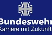 Bild: Offizierberuf in Berlin sehr attraktiv- Mehr Bewerbungen als in den Vorjahren