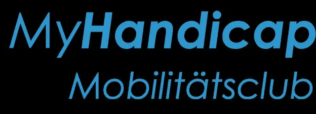 MyHandicap Mobilitätsclub erweitert sein Angebot Bild: MyHandicap Mobilitätsclub erweitert sein Angebot