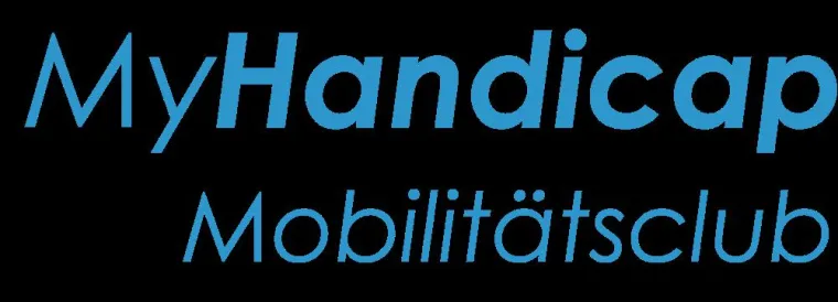 MyHandicap Mobilitätsclub erweitert sein Angebot Bild: MyHandicap Mobilitätsclub erweitert sein Angebot