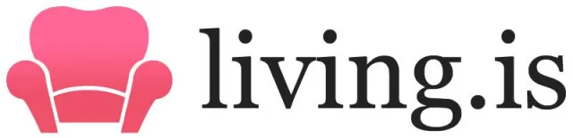 Bild: living.is – Junges, innovatives Wohn-Netzwerk geht an den Start