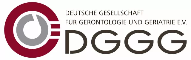 Partizipation und soziale Teilhabe älterer Menschen trotz Corona-Pandemie ermöglichen Bild: Partizipation und soziale Teilhabe älterer Menschen trotz Corona-Pandemie ermöglichen