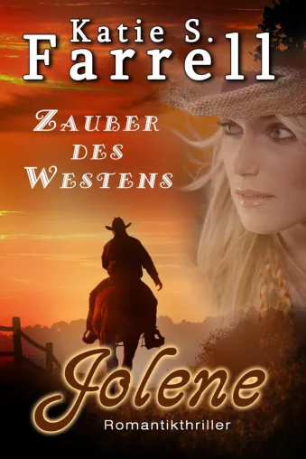 Bild: An allen Fronten Neues von Katie S. Farrell - E-Book oder Taschenbuch: Spannende Storys mit viel Background