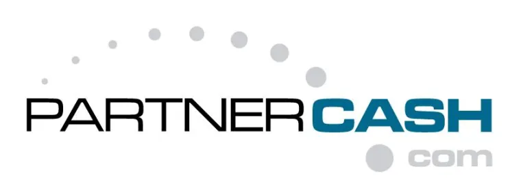 Bild: E-Mail Parking mit Partnercash.com