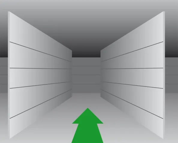 Marke am PoS - Trademarketing macht Schluss mit Plattenwirtschaft Bild: Marke am PoS - Trademarketing macht Schluss mit Plattenwirtschaft