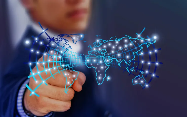 Bild: Best Practices im IT-Marketing