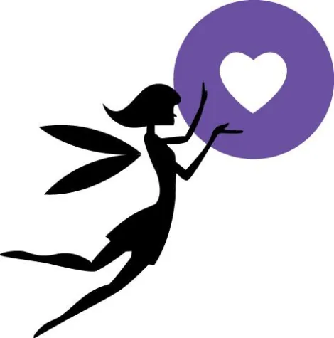 Bild: Gynny überschreitet Umsatzmillion