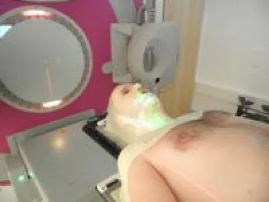 Bild: Diagnose Krebs – erst der Vater, jetzt der Sohn! Die Deutsche Lebensbrücke will Burim retten