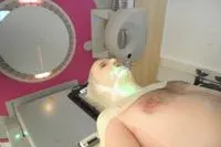Bild: Diagnose Krebs – erst der Vater, jetzt der Sohn! Die Deutsche Lebensbrücke will Burim retten