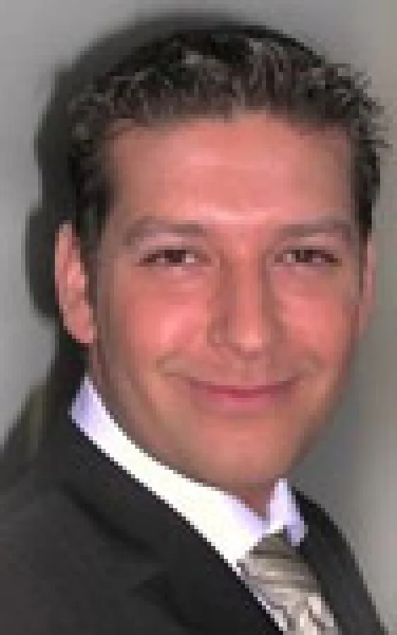 Autor: Albert Metzler